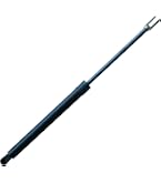 Amazon.com: Holdwell Gas Strut Spring Cylinder 6630797 for Bobcat